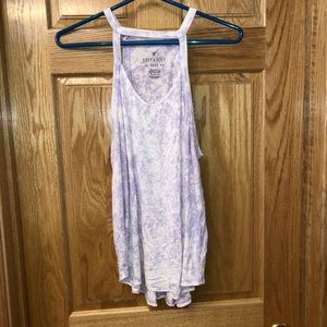American Eagle Tank Top